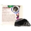 Doosje Obsidiaan zwart - Image 5