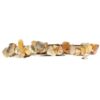 Agaat crazy lace haarclip - Image 5