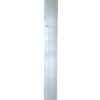 Seleniet staaf ruw 30 cm
