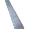 Seleniet staaf ruw 30 cm - Image 5