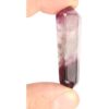Dubbeleinder 50 mm Fluoriet - Image 5