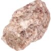 Aventurijn rood A ruw stuk 175-250 gram