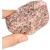 Aventurijn rood A ruw stuk 175-250 gram - Image 3