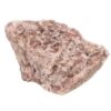 Aventurijn rood A ruw stuk 175-250 gram - Image 5