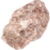 Aventurijn rood A ruw stuk 175-250 gram - Image 6