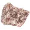 Aventurijn rood A ruw stuk 400-600 gram - Image 6