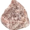 Aventurijn rood A ruw stuk 400-600 gram - Image 8