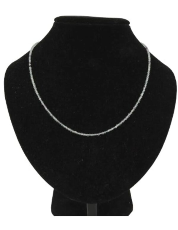 Summer vibes ketting Fluoriet - Image 5