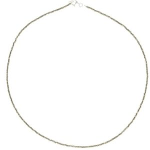 Summer vibes ketting Pyriet