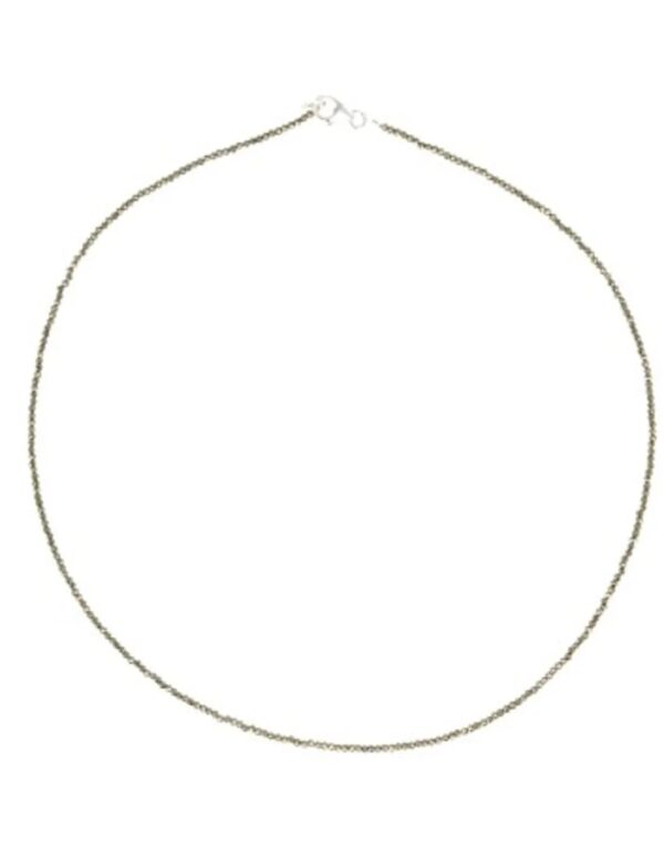 Summer vibes ketting Pyriet