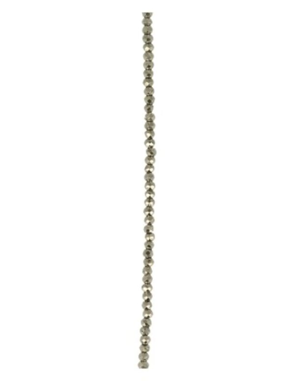 Summer vibes ketting Pyriet - Image 3