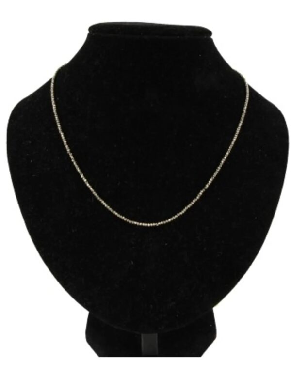 Summer vibes ketting Pyriet - Image 5