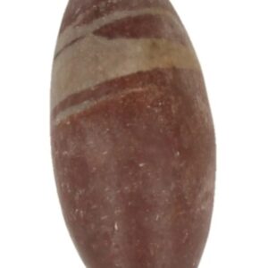 Shiva lingham 8-10 cm