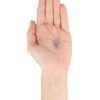 Amethist kralen facet 7mm - 5 st. - Image 8