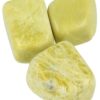 Serpentijn 500 gr. trommelstenen (mt3) - Image 3