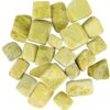 Serpentijn 500 gr. trommelstenen (mt3) - Image 5