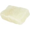 Calciet groen dubbelspaat ruw stuk 500-750 gram - Image 3