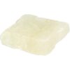 Calciet groen dubbelspaat ruw stuk 500-750 gram - Image 5