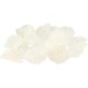 Bergkristal A Brazilië 250 gr. ruwe brokjes