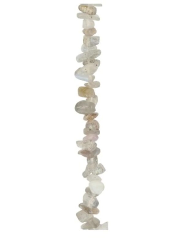 Splitketting Labradoriet smal - Image 3