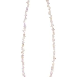 Splitketting Ametrien smal