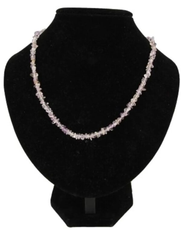 Splitketting Ametrien smal - Image 5