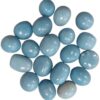 Angeliet trommelstenen 250 gr. (mt3)