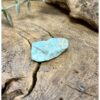 Larimar schijf gepolijst nr.6 - Image 2