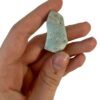 Larimar schijf gepolijst nr.6 - Image 3