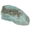 Larimar schijf gepolijst nr.6 - Image 5