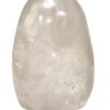 Bergkristal sculptuur 400 - 550 gram