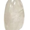 Bergkristal sculptuur 400 - 550 gram - Image 3