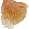Zinkiet kristal nr.9 - Image 3