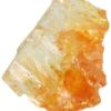 Zinkiet kristal nr.10 - Image 3