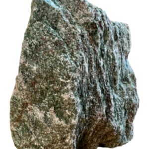 Fuchsiet cut base stuk 1250-1500 gram
