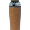 Waterdrop Glass bottle 600 ml Youth - Image 3