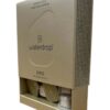 Waterdrop micro energy Oro - Image 3
