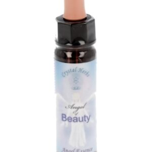 10 ml Beauty - uit Angel Essences