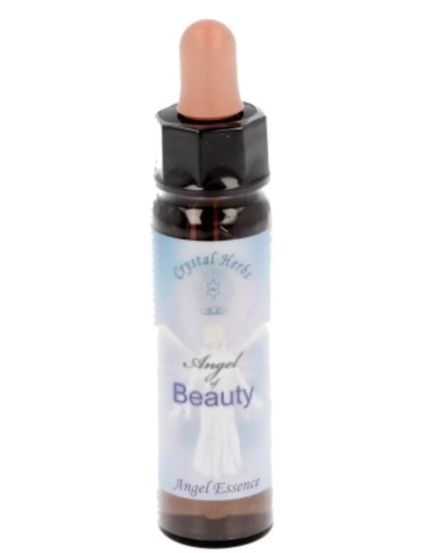 10 ml Beauty - uit Angel Essences