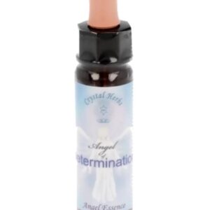 10 ml Determination - uit Angel Essences