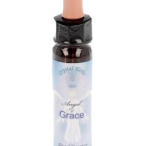10 ml Grace - uit Angel Essences