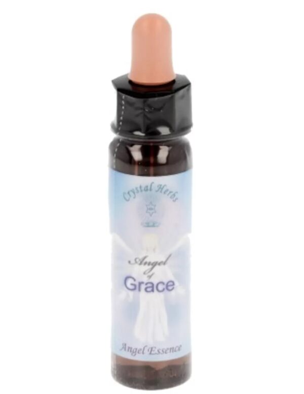 10 ml Grace - uit Angel Essences