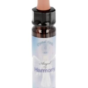 10 ml Harmony - uit Angel Essences