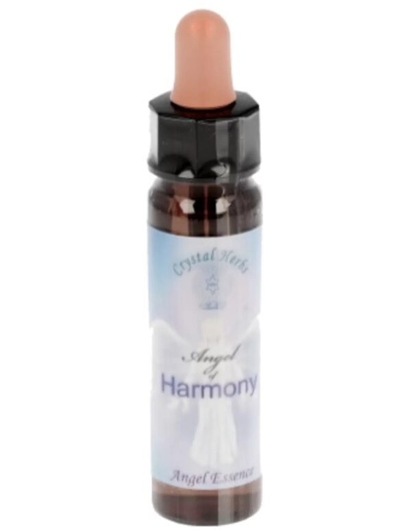 10 ml Harmony - uit Angel Essences