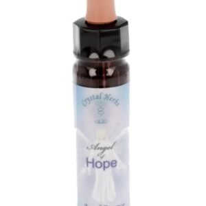 10 ml Hope - uit Angel Essences