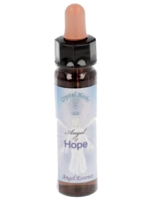 10 ml Hope - uit Angel Essences