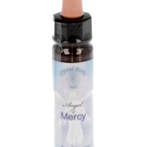 10 ml Mercy - uit Angel Essences