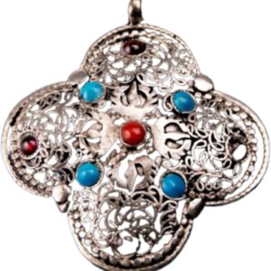 Hanger Vajra A11