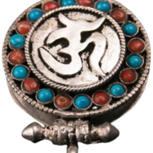 Ashanger ohm A18