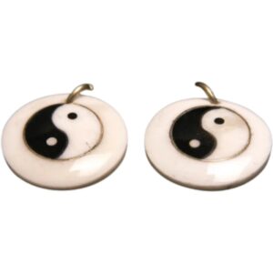 Hanger Yin Yang A3